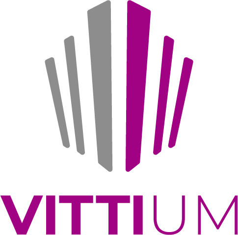 Vittium Inmobiliaria